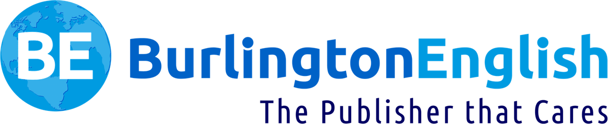 BurlingtonEnglish