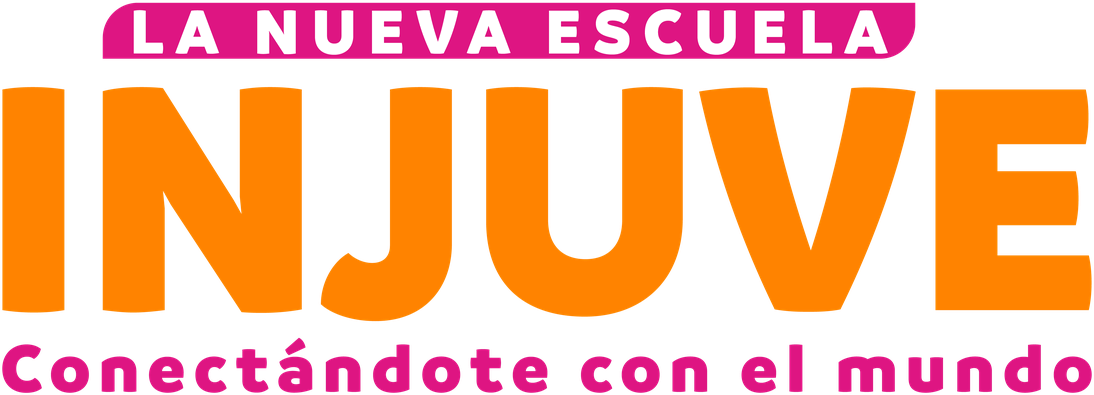 La Nueva Escuela INJUVE